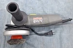 Craftsman Angle Grinder 4 1/2" 900245430. Fixed Price $30.00.
