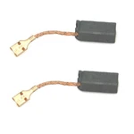Dewalt Oem 402874-03 (2-pk) Replacement Cutoff Brush. Fixed Price $18.66.
