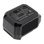 Batterie 4000mah By500101 For Skil 12v 5-1/2'' Circular Saw Ag290202 Cb74290. Fixed Price $118.35.
