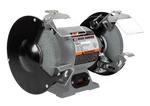 Performance Tool W50058 8 Inch Bench Grinder. Fixed Price $136.99.