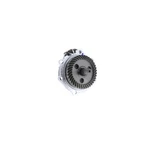 New Dewalt Oem N887604 Angle Grinder Gearcase Cover Sa Dwe402 Dwe4214 Dwe402n. Fixed Price $41.07.