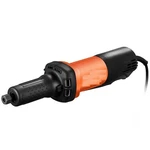 Die Grinder 1/4" Heavy Duty Straight 30000rpm 6 Variable Speed. Fixed Price $76.77.