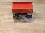 Fein Tuckpointing Surface Grinding Guard Dust Collector Attachment Grinder. Fixed Price $124.95.