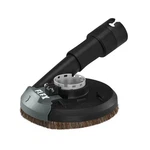 Flex Dust Shroud For Angle Grinder. Fixed Price $81.99.