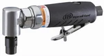 3101g Edge 1/4" Right-angle Die Grinder, Lightweight Portable. Fixed Price $69.99.