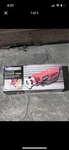 Electric Cut Out Tool Chicago. Fixed Price $25.99.
