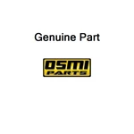 New Sunbelt Adapter Dust Extractor 35mm Rubber Dewalt Dwv9120. Fixed Price $66.00.