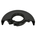 Makita 123144-0 4-1/2in Tool-less Grinder Wheel Guard For Angle Ga4542c. Fixed Price $22.50.