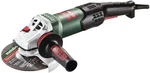 Metabo 601078420 Wep 17-150 Quick Rt, Rt. Fixed Price $299.00.