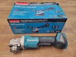 Makita Xag26z (new-opened Box) (sbl015698). Fixed Price $148.95.