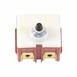 New Genuine Bosch 1607200155 Switch. Fixed Price $25.95.