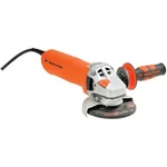 Walter 30a255 Mini-plus Grinder 6255. Fixed Price $437.99.