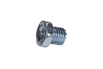 Century Drill & Tool 76802 Angle Grinder Thread 1/2-inch 76801, Black. Fixed Price $10.99.