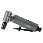 Jet 1/4-inch Pneumatic Right-angle Die Grinder 22000 Rpm Jat-403 Gray. Fixed Price $123.14.