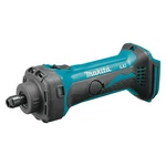 Makita Xdg02z 18-volt 1/4-inch Lxt Cordless Compact Die Grinder - Bare Tool. Fixed Price $229.00.