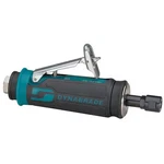 Dynabrade 48345 Straight Die Grinder, 1/4 In Npt Female Air Inlet, 1/8. Fixed Price $479.99.