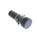 New Dewalt Oem Na143521 Grinder Sa. Fixed Price $57.50.