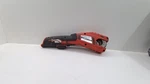 Milwaukee Pipe Cutter C12pc-0 12v Compact Faulty Working For Spares Or Repair. Fixed Price $68.17.