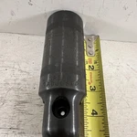 Vintage New Chicago Pneumatic 9113 Air Die Grinder Housing Body Part 25000 Rpm. Fixed Price $138.80.