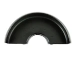 Hitachi 305083 / 305-803 Wheel Guard (a) For G13sc Disc Grinder (new Open Box). Fixed Price $9.99.