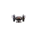 Jet. Fixed Price $545.45.