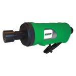 Speedaire 45nw67 Die Grinder,0.5 Hp,straight,18,000 Rpm. Fixed Price $300.94.