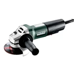 Metabo Wp 1100-125 Angle Grinder 11a (4-1/2" To 5"). Fixed Price $138.58.