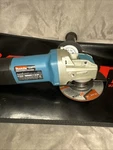 Makita Ga 4570-r Factory Refurbished. Fixed Price $69.99.