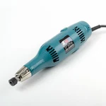 Ate Pro. Usa - 1/4 Electric Die Grinder, With Ac/dc Switch, Lightweight, Manu.... Fixed Price $114.16.