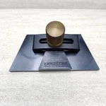 Veritas 05n1301 Chisel Skew-grinding Jig. Fixed Price $35.00.