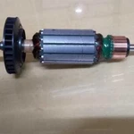 National Tools Centre Angle Grinder Armature Dw801 + Free Shipping. Fixed Price $94.72.