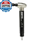 Ap Astro Pneumatic Tool Company Tools 233 Onyx 1/8 95 Pencil Angle Die. Fixed Price $171.22.