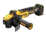 Dewalt - Meuleuse Dcg409vs 125mm. Fixed Price $536.35.