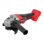 Cordless Angle Grinder Compatible Milwaukee 18v Battery 4-1/2" To 5" Brushless. Fixed Price $36.90.