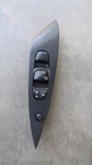 2013 2017 Nissan Leaf Power Window Master Switch Door Button Mm11#037. Fixed Price $30.00.