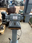 Baldor Heavy Duty Ball Bearing Grinders - Buffers. Fixed Price $799.99.