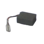 Dewalt Dw824 Grinder Replacement Brush And Wire - 949646-01. Fixed Price $8.95.