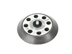 New Dewalt Oem N324219 Sander Hook & Loop Pad Dwe6401ds. Fixed Price $36.45.