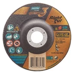 Norton 66252838464 Pk 25 Depressdcntrctoffwhl,7/8"cn,unthreadhle 54yl95. Fixed Price $289.00.