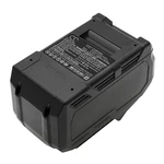 Batterie 6000mah Li-ion Compatible Makita 191l29-0,bl4020,bl4025. Fixed Price $241.36.