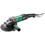 Metabo Hpt 646096420 Wepb 19-180 15 Amps 7" Rt Ds Angle Grinder New. Fixed Price $379.00.