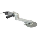 Hardin Hd-6200 Corner Fillet Weld Variable Speed Polisher. Fixed Price $185.12.
