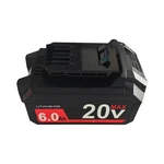 Lithium-ion Replacement Battery For Skil,compatible With Skil 20v Cordless Power. Fixed Price $45.94.
