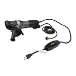 Hardin Vs5 Variable Speed Wet Grinder Polisher (hnwvgrin). Fixed Price $152.58.