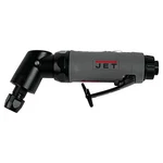 Jet Jat-416 Model 1/4-inch Angle Composite Die Grinder (505416). Fixed Price $163.63.