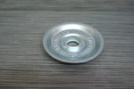 Dewalt Part 640183-00 Back-up Flange For Angle Grinder D28065 D28140 More Read. Fixed Price $7.95.