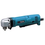Makita Da3010f 4 Amp 3/8-inch Right Angle Drill With Led Light. Fixed Price $209.15.