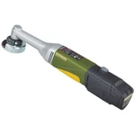 Proxxon 29817 Micromot Cordless Grinder 50mm Variable Speed W/o. Fixed Price $192.29.