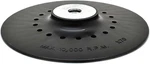 Pads And Abrasives Bp70 7 Inch Angle Grinder Backing Pad For Resin Fiber Disc Wi. Fixed Price $14.86.