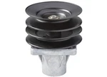 Oregon Tool 82-912 Replacement Spindle Assembly For Mounted Mowers 42" & 46". Fixed Price $101.97.